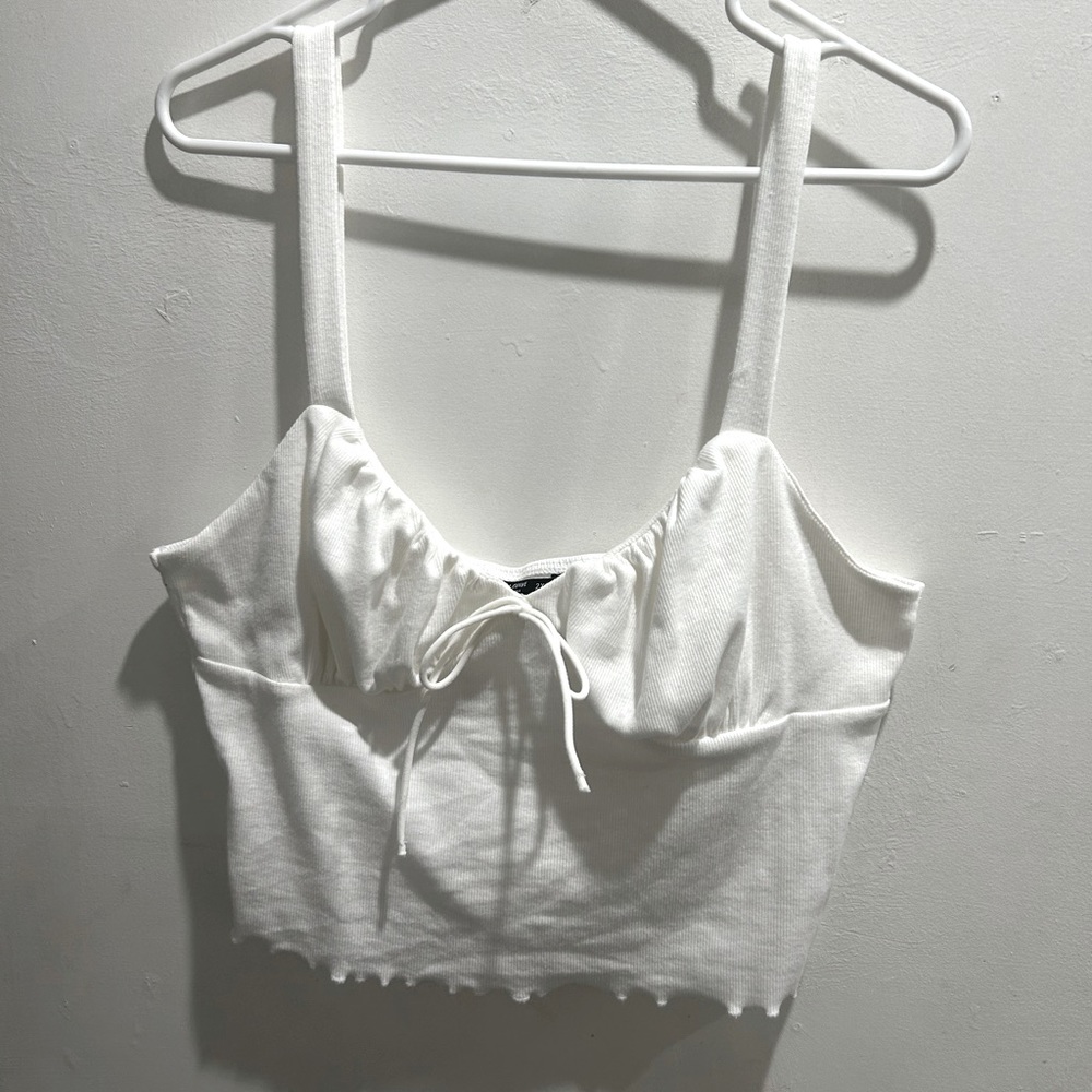 💥3/$10💥 Shein crop top